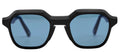 Lunettes de Soleil Ophy Climb