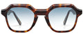 Lunettes de Soleil Ophy Climb