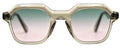 Lunettes de Soleil Ophy Climb
