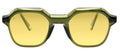 Lunettes de Soleil Ophy Climb