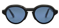 Lunettes de Soleil Ophy Summit