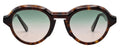 Lunettes de Soleil Ophy Summit