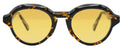 Lunettes de Soleil Ophy Summit
