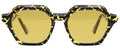 Lunettes de Soleil Ophy Stone