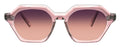 Lunettes de Soleil Ophy Stone