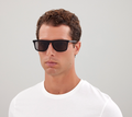 Lunettes de Soleil Saint Laurent Classic SL 586