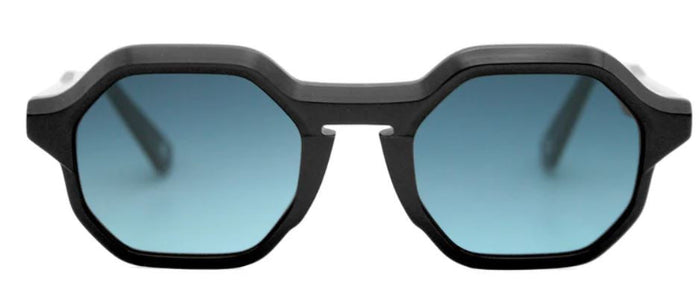 Lunettes de Soleil Ophy Octo