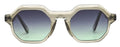 Lunettes de Soleil Ophy Octo