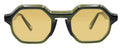 Lunettes de Soleil Ophy Octo