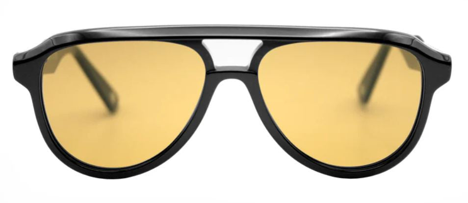 Lunettes de Soleil Ophy Goose