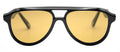 Lunettes de Soleil Ophy Goose