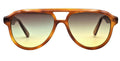 Lunettes de Soleil Ophy Goose