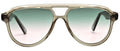 Lunettes de Soleil Ophy Goose