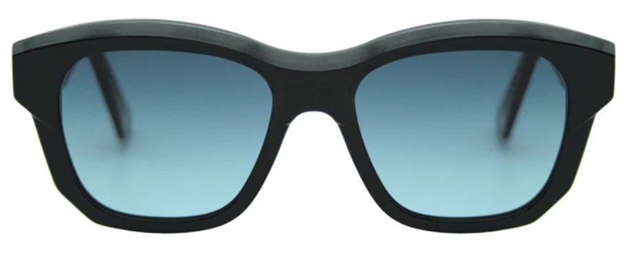 Lunettes de Soleil Ophy Crunch
