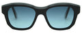 Lunettes de Soleil Ophy Crunch