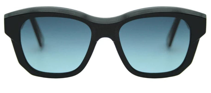 Lunettes de Soleil Ophy Crunch