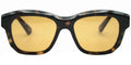 Lunettes de Soleil Ophy Crunch