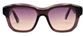 Lunettes de Soleil Ophy Crunch