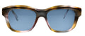 Lunettes de Soleil Ophy Crunch