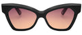 Lunettes de Soleil Ophy Cherry