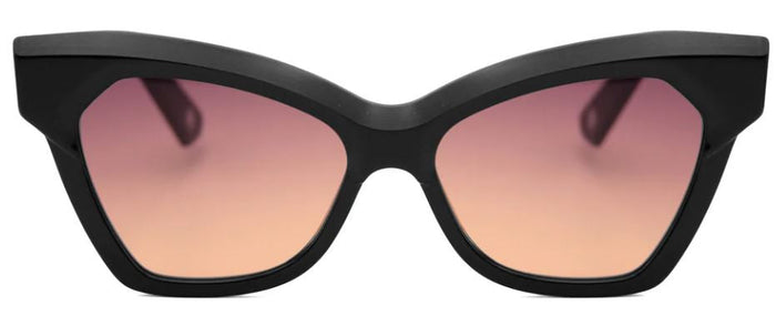 Lunettes de Soleil Ophy Cherry