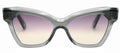 Lunettes de Soleil Ophy Cherry