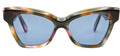 Lunettes de Soleil Ophy Cherry