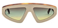 Lunettes de Soleil Ophy Hadid