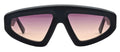 Lunettes de Soleil Ophy Hadid