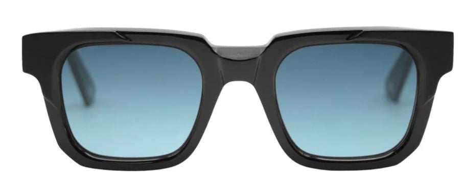 Lunettes de Soleil Ophy Ludwig 2
