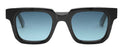 Lunettes de Soleil Ophy Ludwig 2