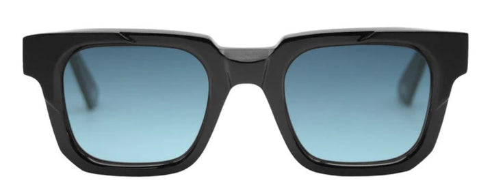 Lunettes de Soleil Ophy Ludwig 2