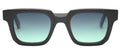 Lunettes de Soleil Ophy Ludwig 2