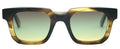 Lunettes de Soleil Ophy Ludwig 2