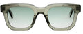 Lunettes de Soleil Ophy Ludwig 2