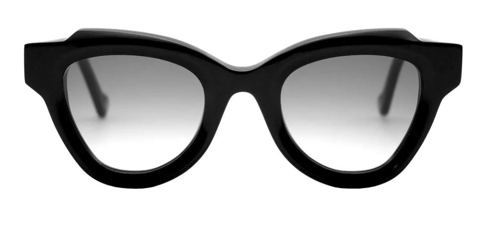 Lunettes de Soleil Ophy Zaha