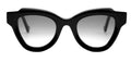 Lunettes de Soleil Ophy Zaha