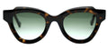 Lunettes de Soleil Ophy Zaha