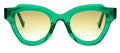 Lunettes de Soleil Ophy Zaha