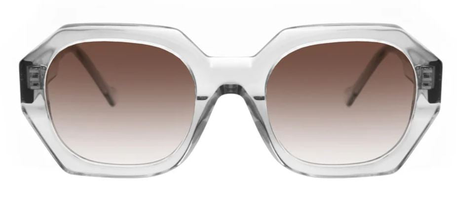 Lunettes de Soleil Ophy Ven
