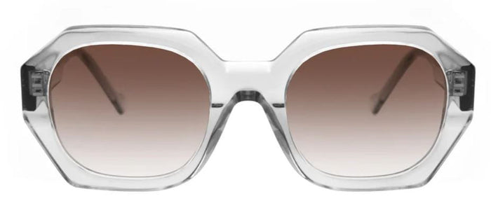 Lunettes de Soleil Ophy Ven