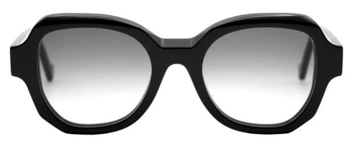 Lunettes de Soleil Ophy Reich