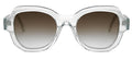 Lunettes de Soleil Ophy Reich