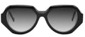 Lunettes de Soleil Ophy Moshe