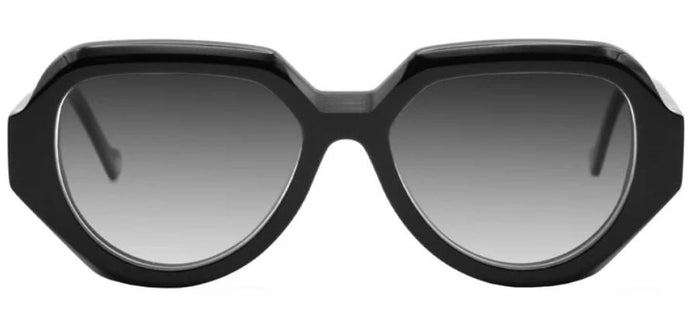 Lunettes de Soleil Ophy Moshe