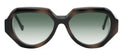 Lunettes de Soleil Ophy Moshe