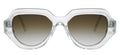 Lunettes de Soleil Ophy Moshe