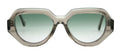 Lunettes de Soleil Ophy Moshe
