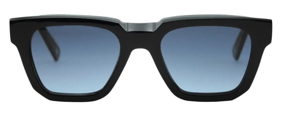 Lunettes de Soleil Ophy Leoh