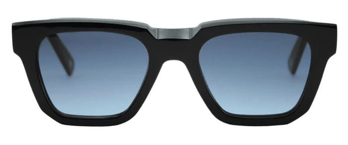 Lunettes de Soleil Ophy Leoh